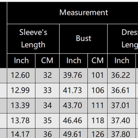 Famulily Womens Dresses V Neck Puff Sleeve Solid Loose Fit Casual Summer Beach - Picture 6 of 7